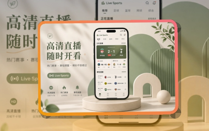 爱游戏APP下载页面展示