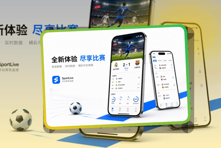 移动App单手操作界面