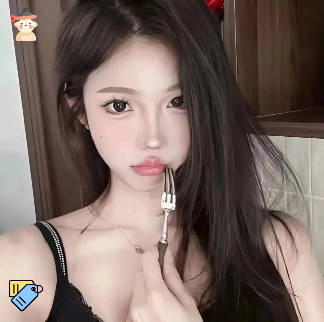 青禾