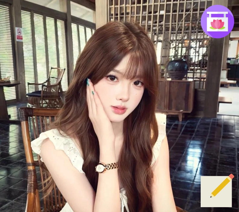 姚女士